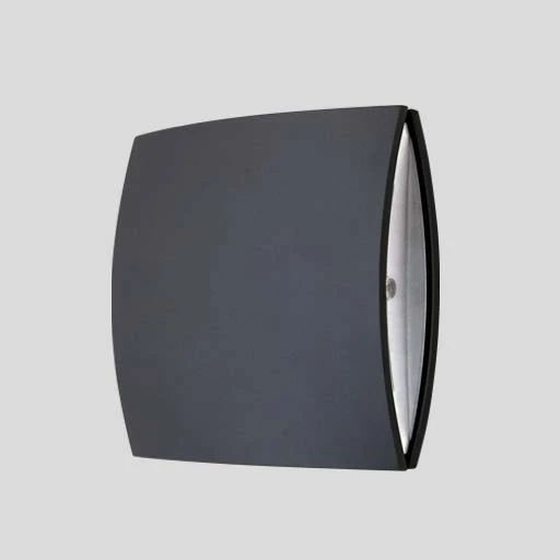 W1869 Архитектурная подсветка Oasis Light W1869