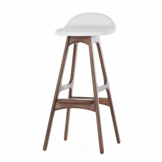 20168 Барный стул Buch 3