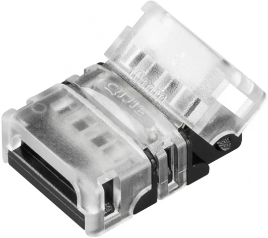 032241 Коннектор HIP-MIX-10-3pin-STS 032241 Arlight