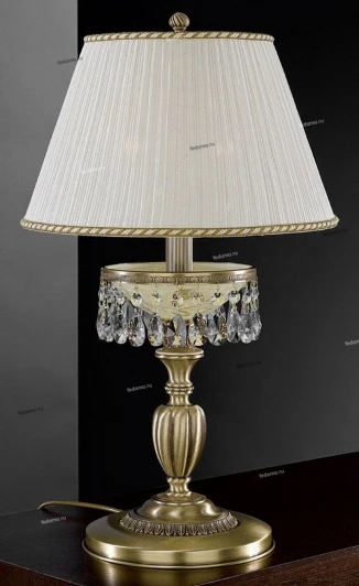 P 6420 G Reccagni Angelo 6420 P G