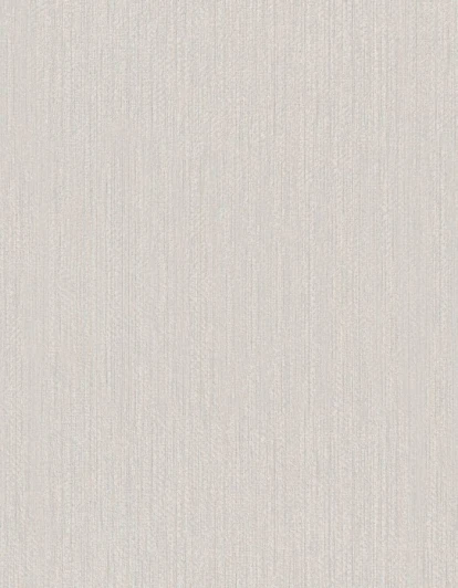 32736 Обои виниловые Marburg New Spirit 32736 10,05 x 0,53 м