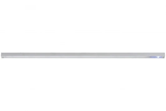 70445 Мебельный светильник Paulmann JetLine 70445