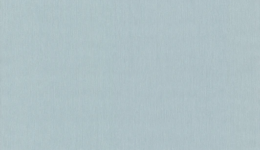 56347 Обои виниловые Marburg Evolution Luigi Colani 56347 10,05 x 0,7 м