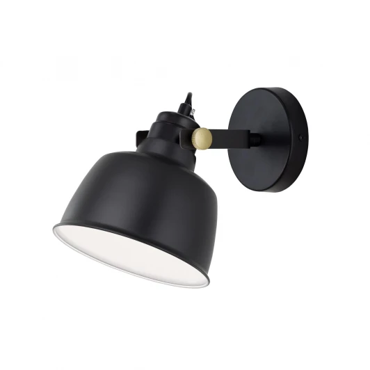 CL448313 Бра Citilux Спенсер CL448313