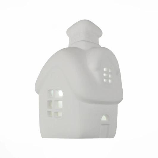 SL578.051.01 Бра ST Luce Fiesta SL578.051.01