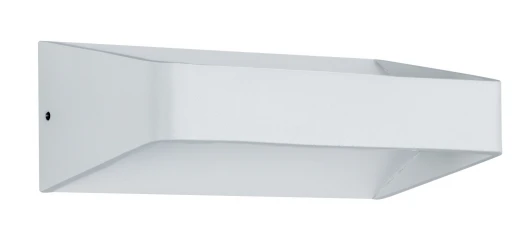 70790 Настенный светильник Paulmann Bar 70790