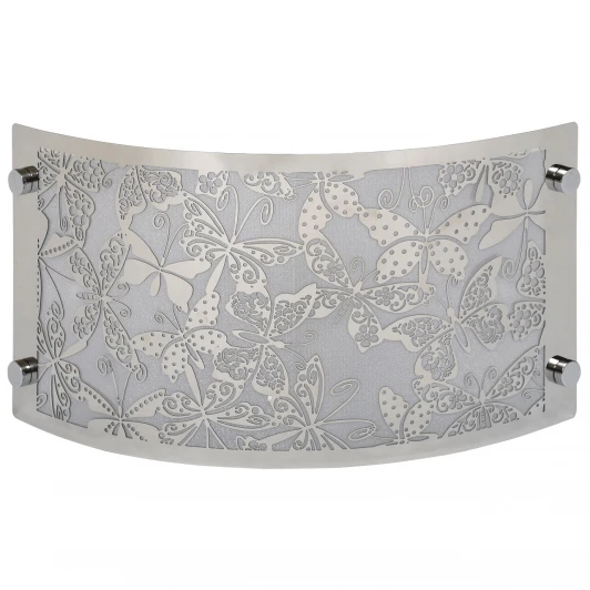 374022901 Бра MW-Light Премьера 374022901