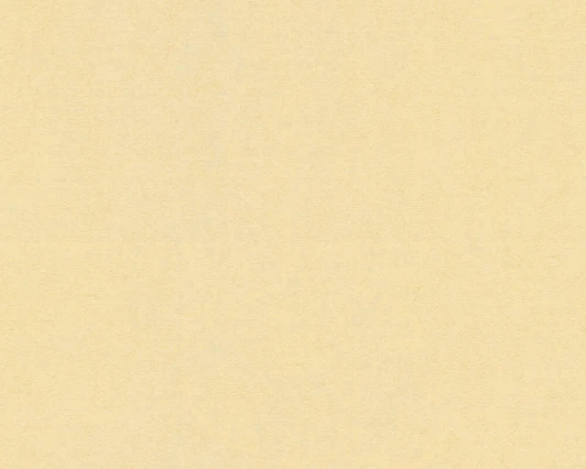 37050-7 Обои виниловые A.S. Creation Versace 4 37050-7 10,05 x 0,7 м