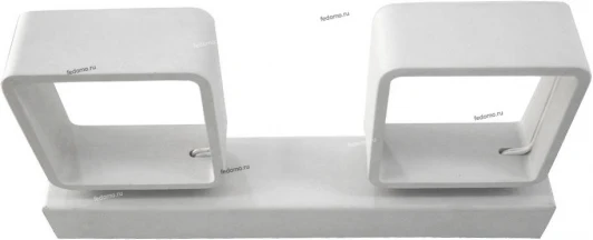 2203326/2W Snowlight 2203326 2203326/2W