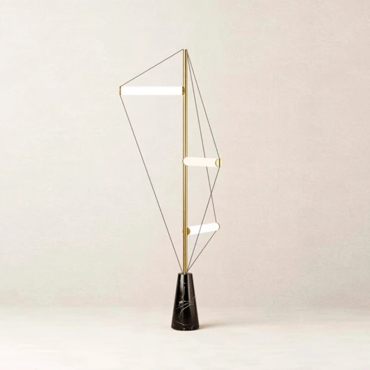 40043 Торшер Efiro 40043