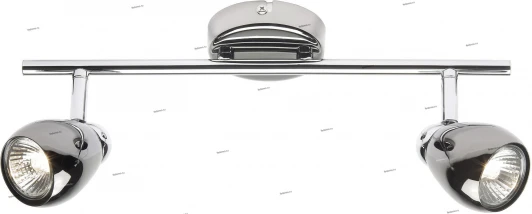 G29713/76 Спот Brilliant Milano G29713/76