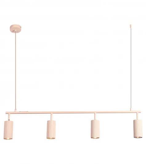 V11781-4P Подвесной светильник Moderli Cora V11781-4P
