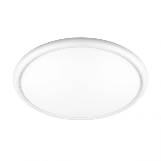 10454/500 White Потолочный светильник светодиодный Loft It Sweety 10454/500 White