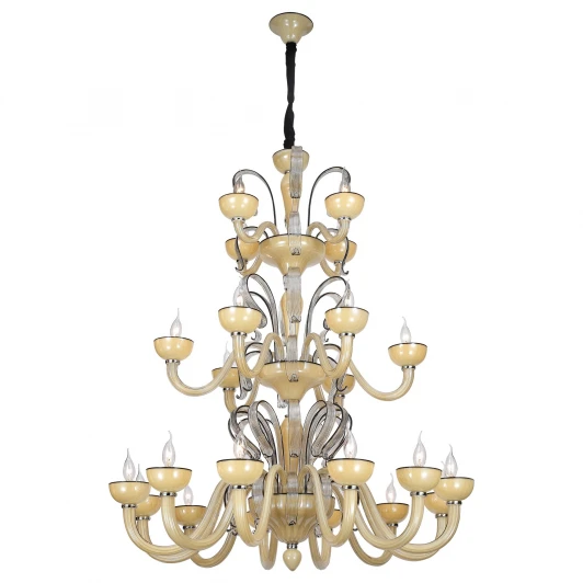 SL758.093.22 Подвесная люстра ST Luce Smooth SL758.093.22