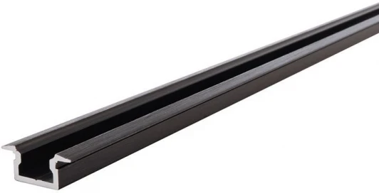 975082 Профиль для светодиодной ленты ET-01-05 975082 Deko-Light