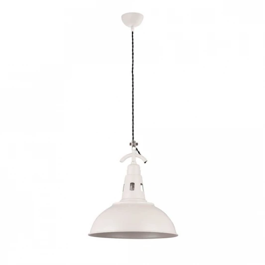 VL6191P01 Подвесной светильник Vele Luce Ming VL6191P01