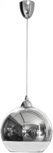 4953 Подвесной светильник Nowodvorski Globe 4953