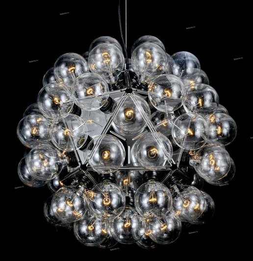 001269 Artpole Blase 001269