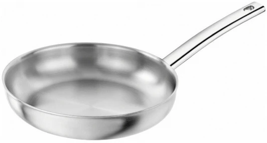 64068-240 Сковорода 24 см ZWILLING Prime 64068-240