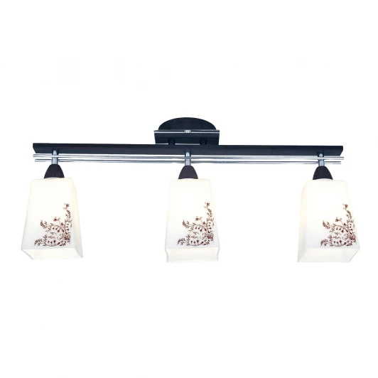 CL145131 Потолочная люстра Citilux Креол CL145131