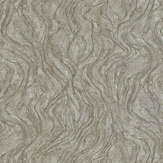 97119 Обои виниловые Emiliana Parati Terra 97119 10,05 x 1,06 м