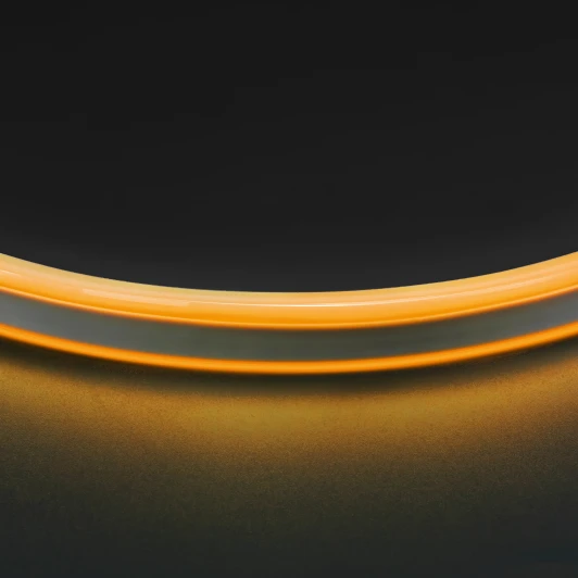 430106 Светодиодная лента Lightstar 0 430106