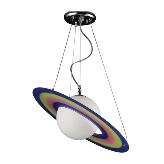 S110037/1 Подвесной светильник Donolux Cosmo 110037 S110037/1