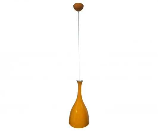 5100-2M,09 Подвесной светильник Kink Light Аляска 5100-2M,09