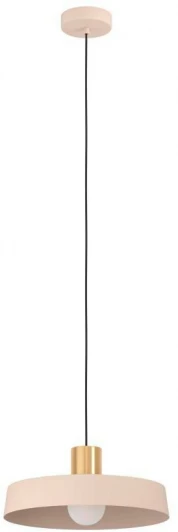 900429 Подвесной светильник Eglo VALDIOLA 900429