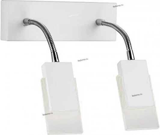 2620-2 Ozcan Линго 2620-2