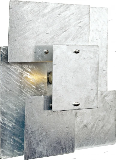 105414 Архитектурная подсветка Markslojd Topo 105414