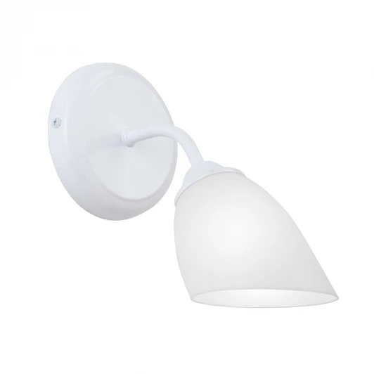 V3195/1A Бра Vitaluce V3195/1A