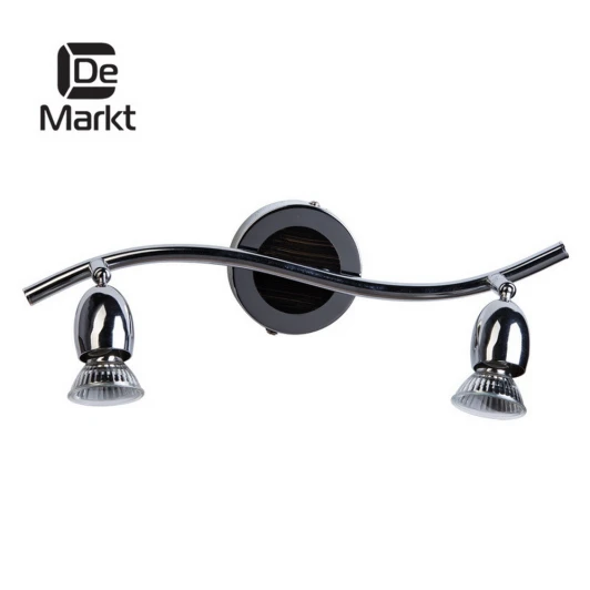 544020202 Спот DeMarkt Лутс 544020202