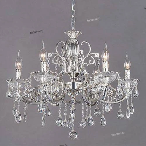 230/6 Bogate's Carolina 230/6