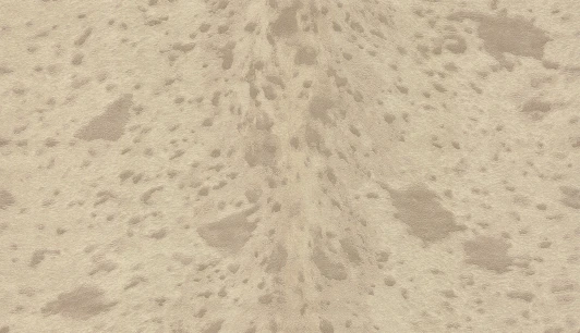 10465-03 Обои виниловые Артекс Brera 10465-03 10,05 х 1,06 м