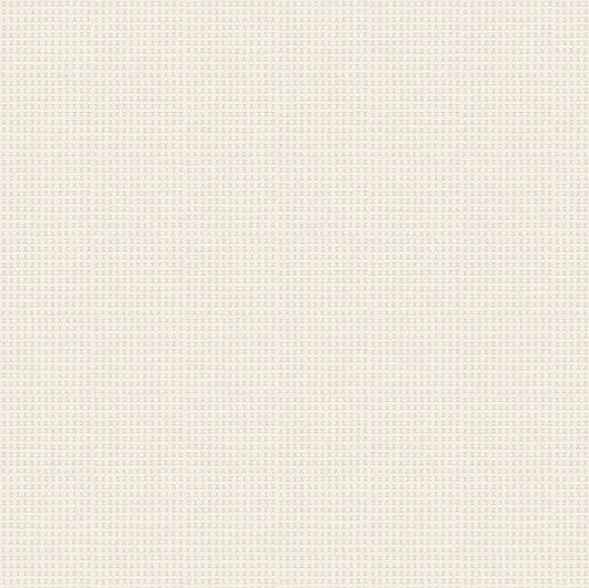 30892 Обои виниловые Marburg Montego 30892 10,05 x 1,06 м