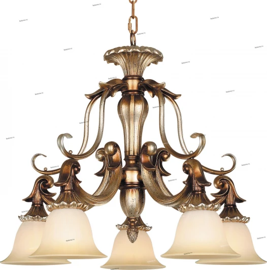 S110004/5 Donolux Veneto S110004/5