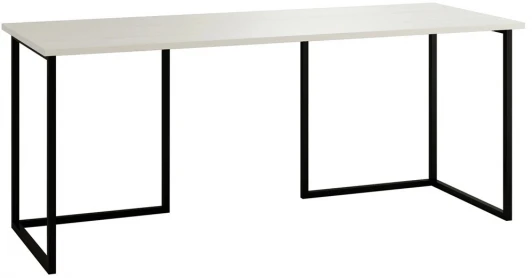 633484 Стол Board 1800x700 ОГОГО 633484