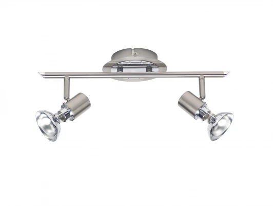 38013/77 Спот Brilliant Stella 38013/77