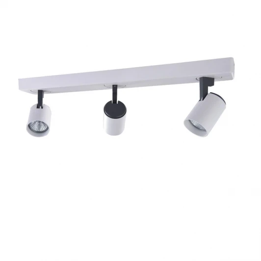 VL8071S23 Спот Vele Luce Lexi VL8071S23