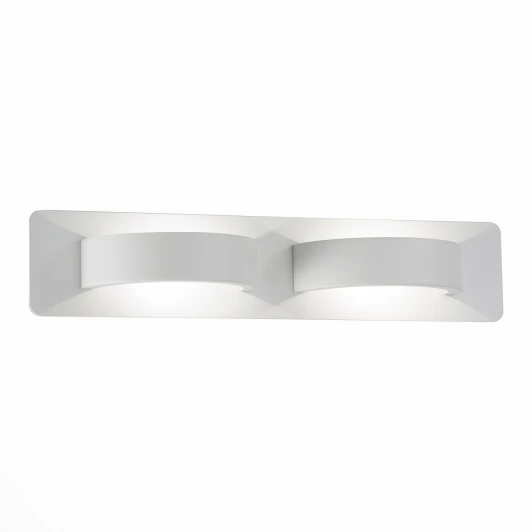 SL593.501.02 Настенный светильник ST Luce Piccino SL593.501.02