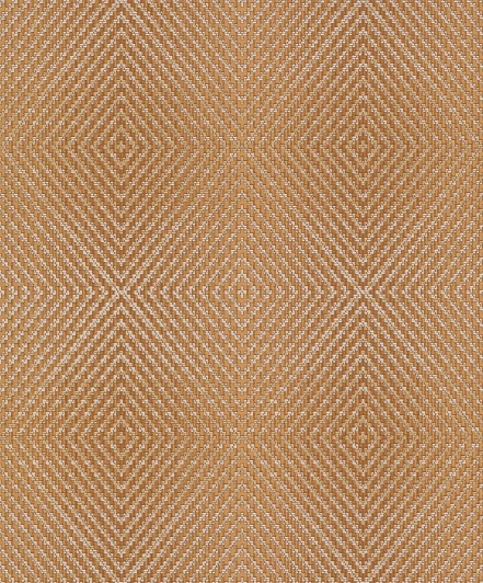 KS 3207 Обои виниловые Grandeco Karin Sajo Paris KS 3207 10,05 x 0,53 м