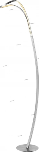 67810S Globo Una 67810S