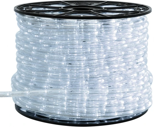 025497 Светодиодная лента Arlight дюралайт ARD-PRO-FLASH 025497