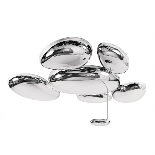 10477L Потолочный светильник Loft It Skydro 10477L