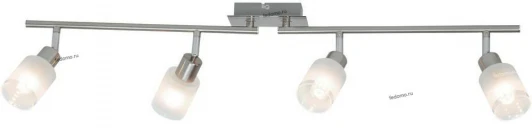 G05532/77 Спот Brilliant Giorgia G05532/77