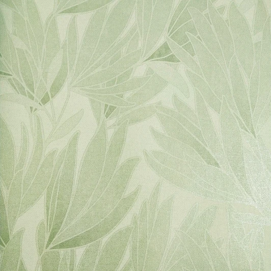 A69604D Обои виниловые Ugepa Tiffany A69604D 10,05 x 1,06 м