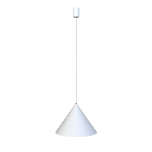 8002 Подвесной светильник Nowodvorski Zenith M 8002