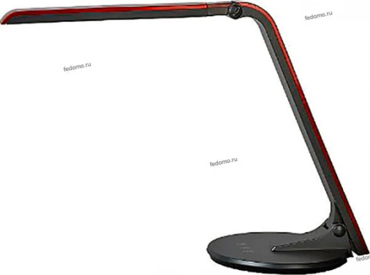 24601/08/32 Интерьерная настольная лампа Lucide Vyla 24601/08/32