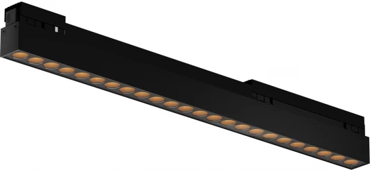 O-TR02-2-S-24WB3K Уличный трековый светильник низковольтный LED 24W 48V Maytoni Points O-TR02-2-S-24WB3K